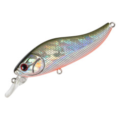 Lure Tsuyoki CEZAR 72SP 435R