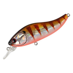 Lure Tsuyoki CEZAR 72SP 601