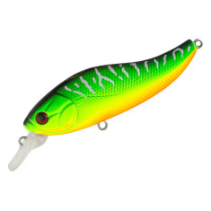 Lure Tsuyoki CEZAR 72SP 677