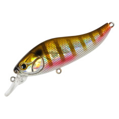 Lure Tsuyoki CEZAR 72SP 678