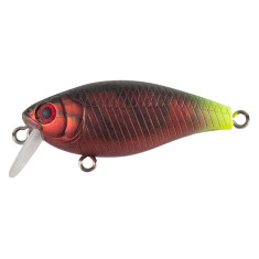 Lure Tsuyoki CHAFER 40F 288