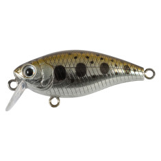 Lure Tsuyoki CHAFER 40F 611