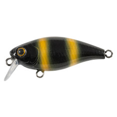 Lure Tsuyoki CHAFER 40F 621