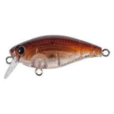 Lure Tsuyoki CHAFER 40F 622