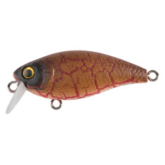 Lure Tsuyoki CHAFER 40F 841