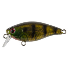 Lure Tsuyoki CHAFER 40F 847