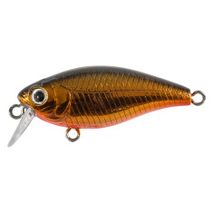 Lure Tsuyoki CHAFER 40F A003