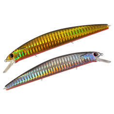 Lure Tsuyoki CHANCE 115SP 413W