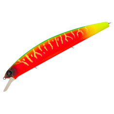 Lure Tsuyoki CHANCE 115SP FRU