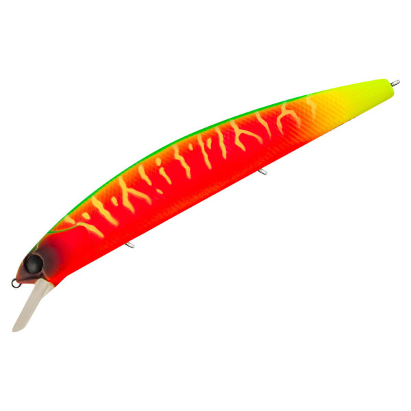 Воблер Tsuyoki CHANCE 115SP FRU