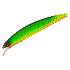 Lure Tsuyoki CHANCE 115SP L162