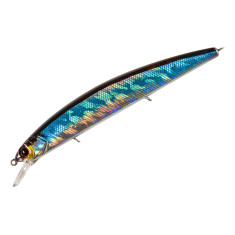 Lure Tsuyoki CHANCE 130SP 014