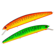 Lure Tsuyoki CHANCE 130SP 050W