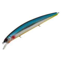 Lure Tsuyoki CHANCE 130SP 086