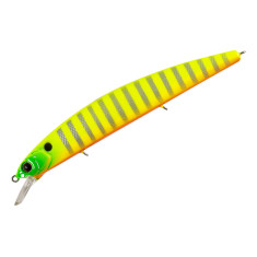 Lure Tsuyoki CHANCE 130SP 092
