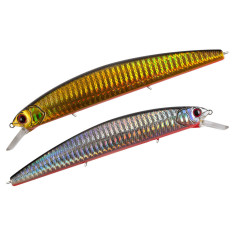 Lure Tsuyoki CHANCE 130SP 413W