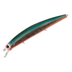 Lure Tsuyoki CHANCE 130SP 437