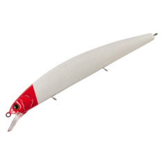 Lure Tsuyoki CHANCE 130SP 443