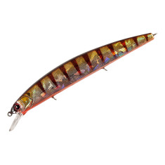 Lure Tsuyoki CHANCE 130F 601