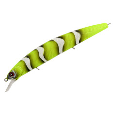 Lure Tsuyoki CHANCE 130SP 645