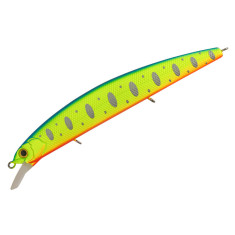 Lure Tsuyoki CHANCE 130F 680