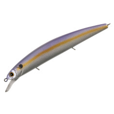 Lure Tsuyoki CHANCE 130SP 800