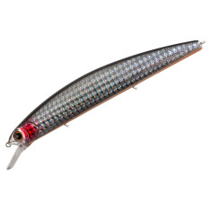 Lure Tsuyoki CHANCE 130SP 825