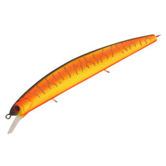 Lure Tsuyoki CHANCE 130F 829G