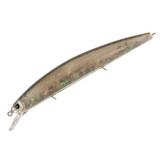 Lure Tsuyoki CHANCE 130SP 880