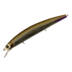 Воблер Tsuyoki CHANCE 130SP 904