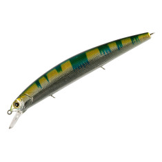 Lure Tsuyoki CHANCE 130SP 905