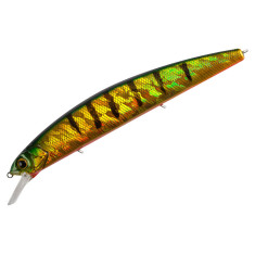 Lure Tsuyoki CHANCE 130SP А049