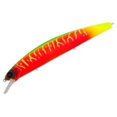 Lure Tsuyoki CHANCE 130SP FRU