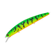 Lure Tsuyoki CHANCE 130SP K020