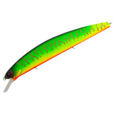 Lure Tsuyoki CHANCE 130SP L162