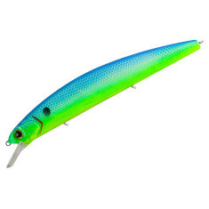 Lure Tsuyoki CHANCE 130SP L614