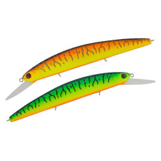 Lure Tsuyoki CHANCE MR 130SP 050W