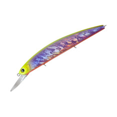 Lure Tsuyoki CHANCE MR 130SP 072CH