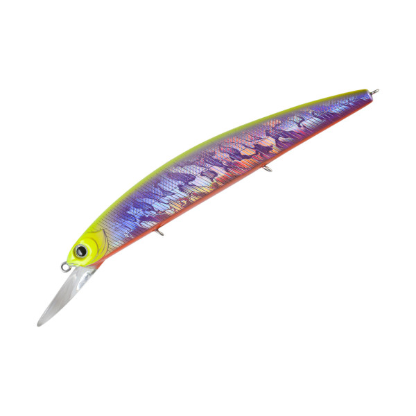 Воблер Tsuyoki CHANCE MR 130SP 072CH