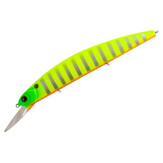 Lure Tsuyoki CHANCE MR 130SP 092