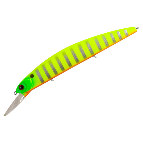 Воблер Tsuyoki CHANCE MR 130SP 092