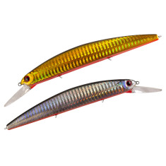 Lure Tsuyoki CHANCE MR 130SP 413W