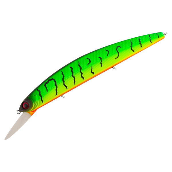 Воблер Tsuyoki CHANCE MR 130SP 432
