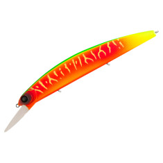 Lure Tsuyoki CHANCE MR 130SP FRU