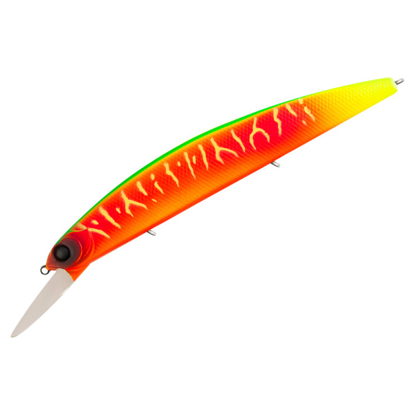 Воблер Tsuyoki CHANCE MR 130SP FRU