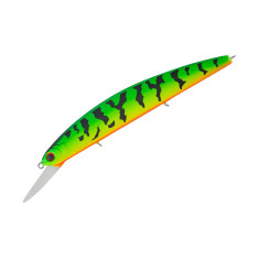 Lure Tsuyoki CHANCE MR 130SP K020