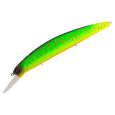 Lure Tsuyoki CHANCE MR 130SP L162