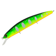 Lure Tsuyoki CHANCE 115SP 013S
