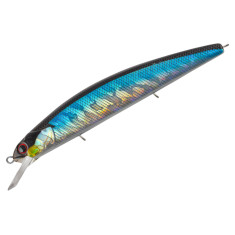 Lure Tsuyoki CHANCE 115SP 014