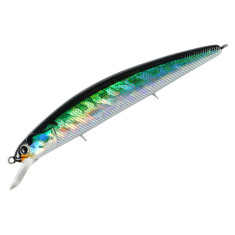 Lure Tsuyoki CHANCE 115SP 056